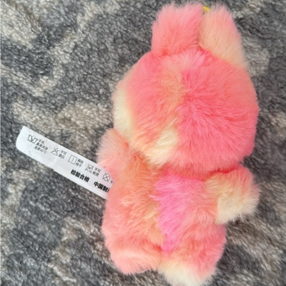 Labubu & Crying Again - Picture 3 of 5